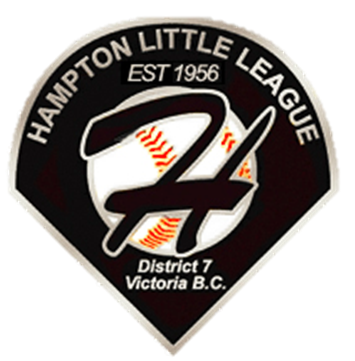 Hampton Little League