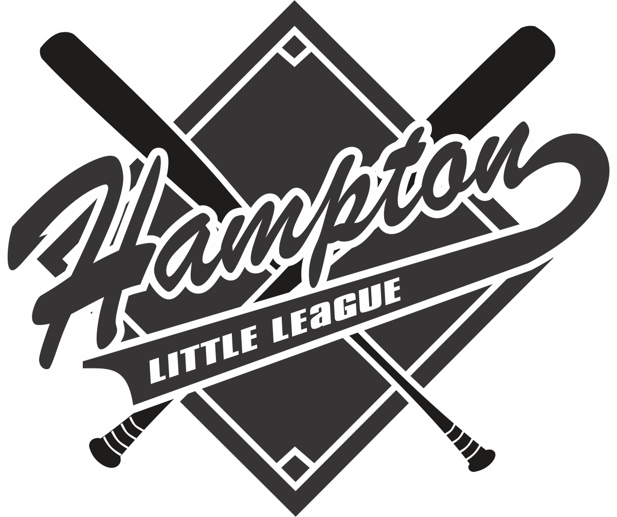 Hampton Little League